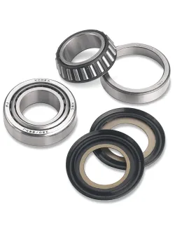 MOOSE RACING HARD-PARTS STEERING STEM BEARING KIT 22-1001