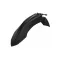 POLISPORT FRONT FENDER (RED * WHITE * BLACK * FLUO YELLOW * GREY) 857470000