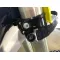 TUGGER BAR SAVERS / TOW LINES Bar Savers (Sold as a Pair)