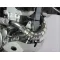 DRC 4Cycle Universal Ex-Pipe Guard Ti-Color | ZETA-DRC