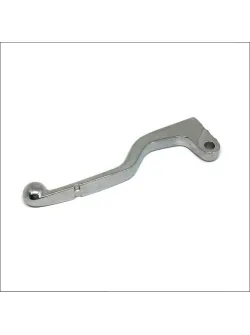 DRC Clutch Lever STD CRF250R/450R/X 04-, CRF450L 19-, CR125R/250R 04- D40-01-101 4547836082696