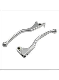 DRC Clutch Lever STD YZ250F/450F 09- D40-01-709 4547836088797