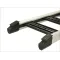 DRC Hybrid Ramp Straight 150cm D36-41-115 by ZETA-DRC