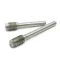 DRC Stainless Brake Pin Set 2pcs for CRF250R/RX 19-, CRF450R/RX 19-