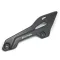 Z-Carbon Chain Cover for KLX125 10-, D-TRACKER125 10-, KLX150 09- | ZC35-2217