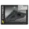 Z-Carbon Drive Cover KLX125 10-, D-TRACKER 10-, KLX150 09- ZC35-3117