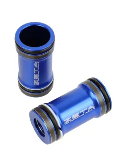 ZETA FreePiston for KYB TwinChamber STD ZE56-40010 4547836263880