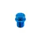ZETA Magnetic Drain Bolt M12x12-P1.5 (Blue * Orange * H-Blue) ZE58-151
