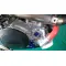 ZETA Oil Filler Plug ZE89-2X1X | Premium Motorcycle Parts