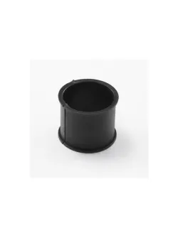 ZETA Rotating.B.C. Replacement Tube 360° ZE40-9099 4547836048791