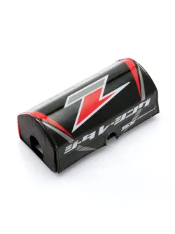 ZETA SX BarPad Black ZE01-0132 4547836232657