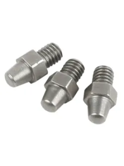 ZETA Trigger Brake Pedal Rep. Pin Set 7pcs ZE90-7929