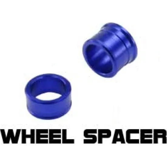 Blue #3