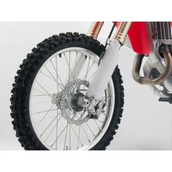 Z-WHEEL F-DiskRotor SUS for KTM and Husqvarna Motorbikes #1
