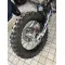 Zwheel R-DiskRotor Rear Brake Disc for KTM and Husqvarna