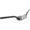 Renthal Fatbar KTM High 826 Black Handlebar