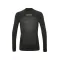 ACERBIS X-WIND TECHNICAL UNDERWEAR AC 0024315.090