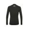 ACERBIS X-WIND TECHNICAL UNDERWEAR AC 0024315.090