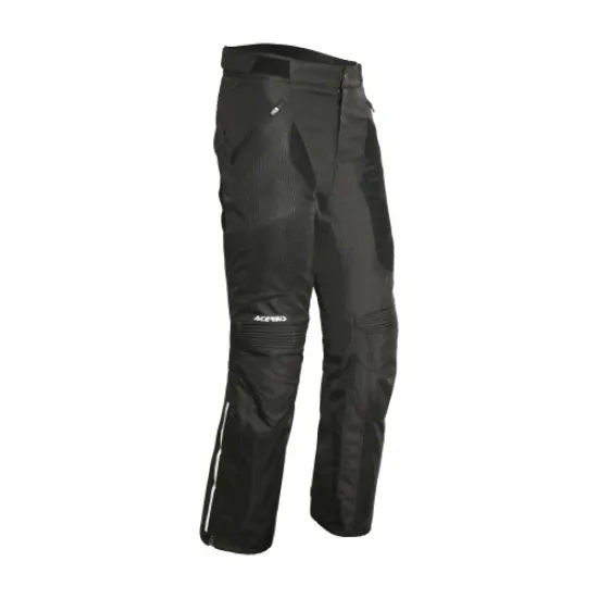 Black (090) #4