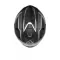 Acerbis Tarmak Helmet - Black/Grey/Yellow