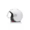 ACERBIS JET BAMBY HELMET AC 0024517.030 - Ultimate Street Helmet for Motorbike Enthusiasts