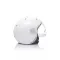ACERBIS JET BAMBY HELMET AC 0024517.030 - Ultimate Street Helmet for Motorbike Enthusiasts