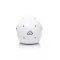 ACERBIS JET BAMBY HELMET AC 0024517.030 - Ultimate Street Helmet for Motorbike Enthusiasts
