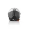 ACERBIS JET BAMBY HELMET AC 0024517.030 - Ultimate Street Helmet for Motorbike Enthusiasts