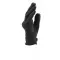 ACERBIS Scrambler Gloves - Black/Yellow & Black/Grey | XS to XXXL