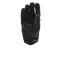 ACERBIS Scrambler Gloves - Black/Yellow & Black/Grey | XS to XXXL