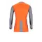 ACERBIS MX J-RACE JERSEY - Top Quality Motorbike Jerseys in Multiple Colors and Sizes