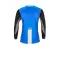 ACERBIS MX J-RACE JERSEY - Top Quality Motorbike Jerseys in Multiple Colors and Sizes