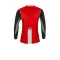 ACERBIS MX J-RACE JERSEY - Top Quality Motorbike Jerseys in Multiple Colors and Sizes