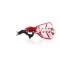 ACERBIS K-FUTURE GG Handguards - Premium Motorcycle Protection