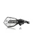 ACERBIS K-FUTURE GG Handguards - Premium Motorcycle Protection