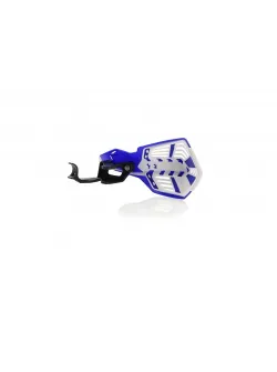 ACERBIS K-FUTURE YKS Handguards - Multiple Colors