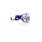 ACERBIS K-FUTURE YKS Handguards - Multiple Colors