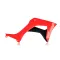 Acerbis Radiator Scoops AC 0024609 - Multiple Colors | Premium Motorcycle Side Panels