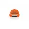 Acerbis C Logo Cap - Orange, Grey, Black (S/M, L/XL) | Motorcycle Apparel