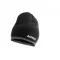 ACERBIS EVO Beanie - Blue & Black (S/M/L) | Motorcycle Apparel