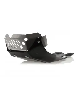 ACERBIS Skid Plate Yamaha Tenere 700 AC 0024691.090