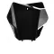 ACERBIS Front Number Plate - Multiple Colors (AC 0024628)