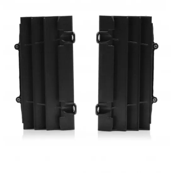 Black (090) #1