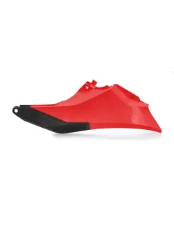 ACERBIS Side Panels (Multiple Colors) - Motorcycle Body Plastics