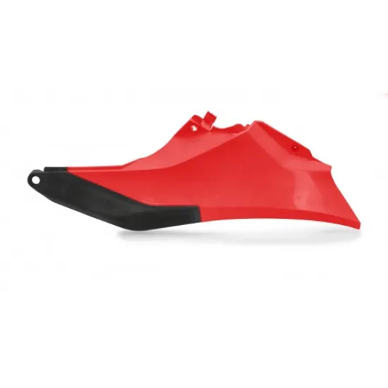 Red/Black (848) #6