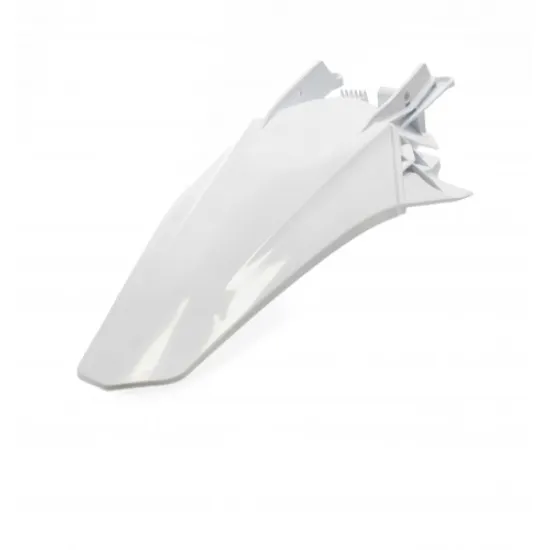 White (030) #3