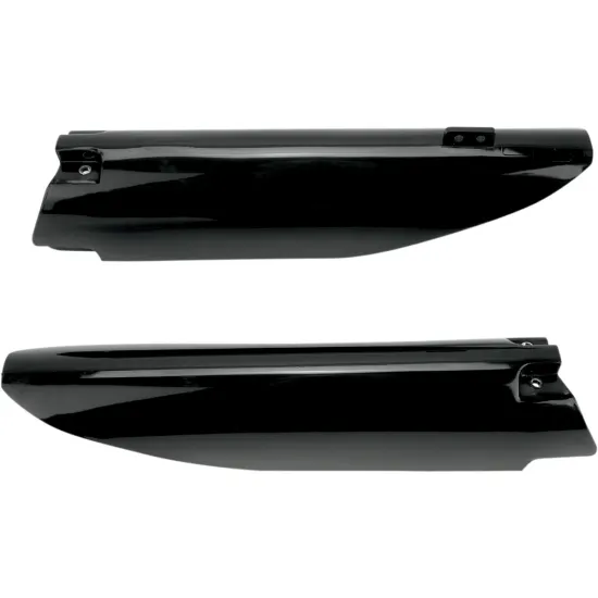 Black (090) #1