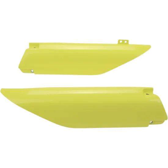 Yellow #3