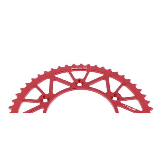 Red (110) #1