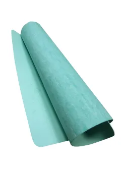 HELIX GASKET MATERIAL 14.5 X 30 403-5012